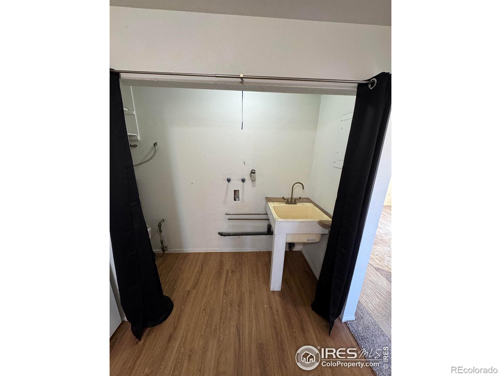 2241 Dexter Drive Unit: 2