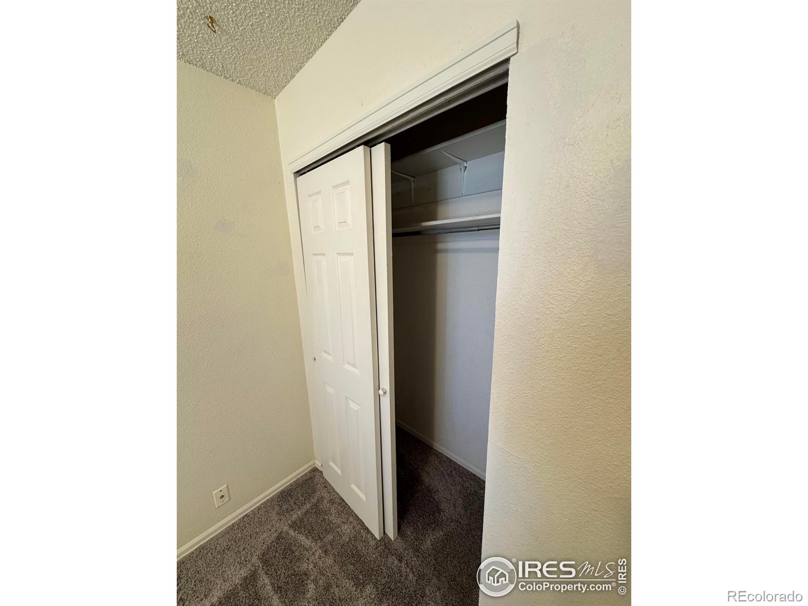 2241 Dexter Drive Unit: 2