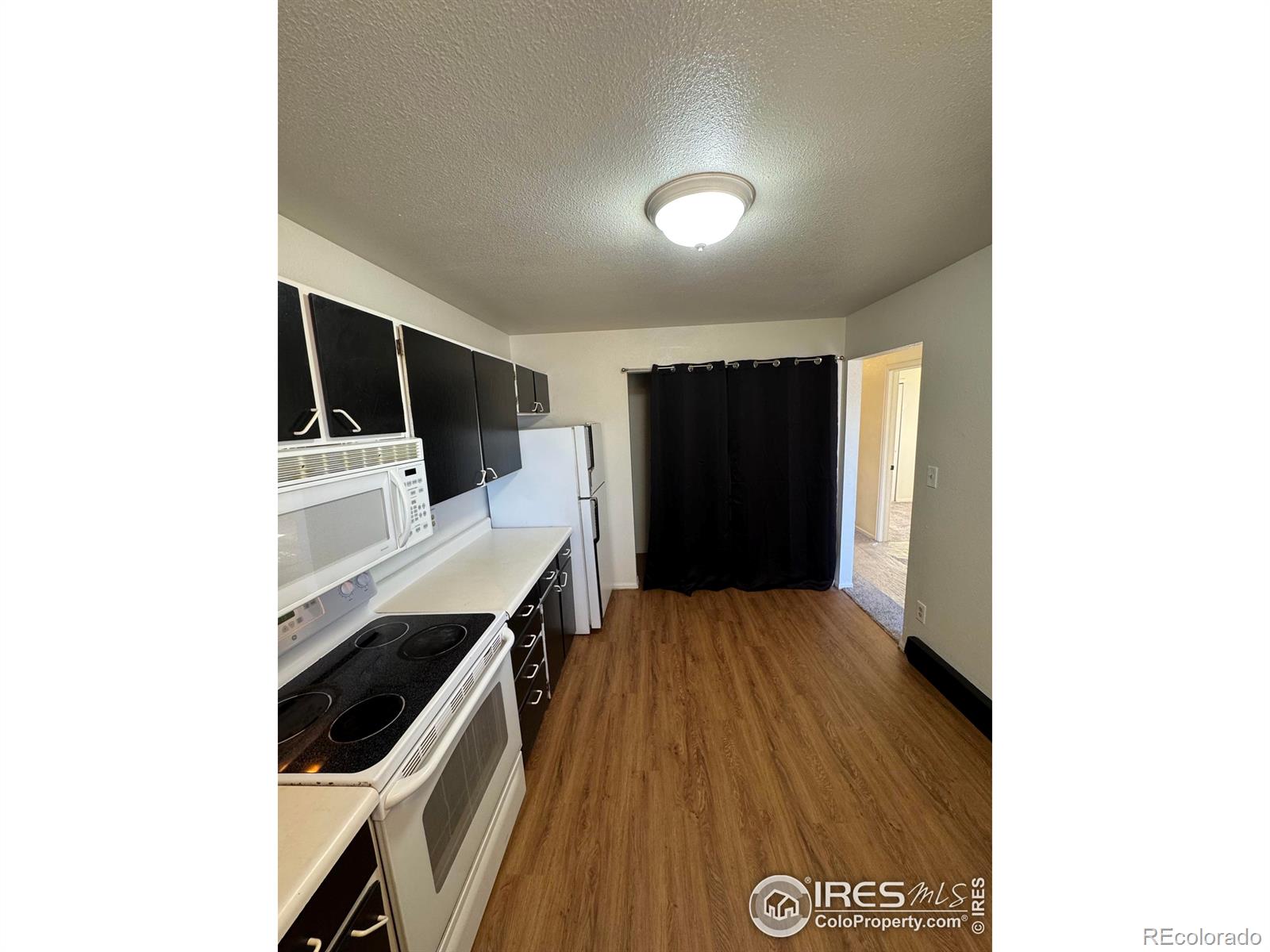 2241 Dexter Drive Unit: 2