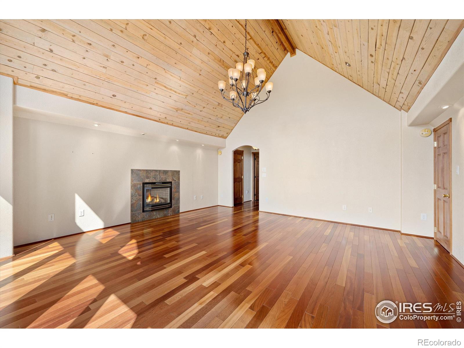 3805 Davis Ranch Road