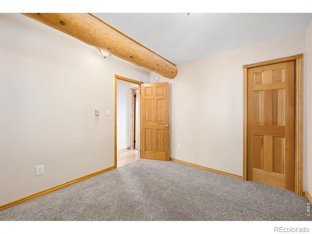 3805 Davis Ranch Road