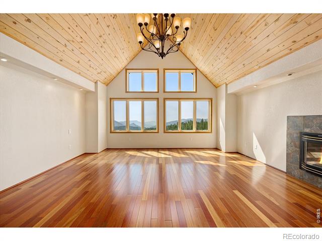 3805 Davis Ranch Road