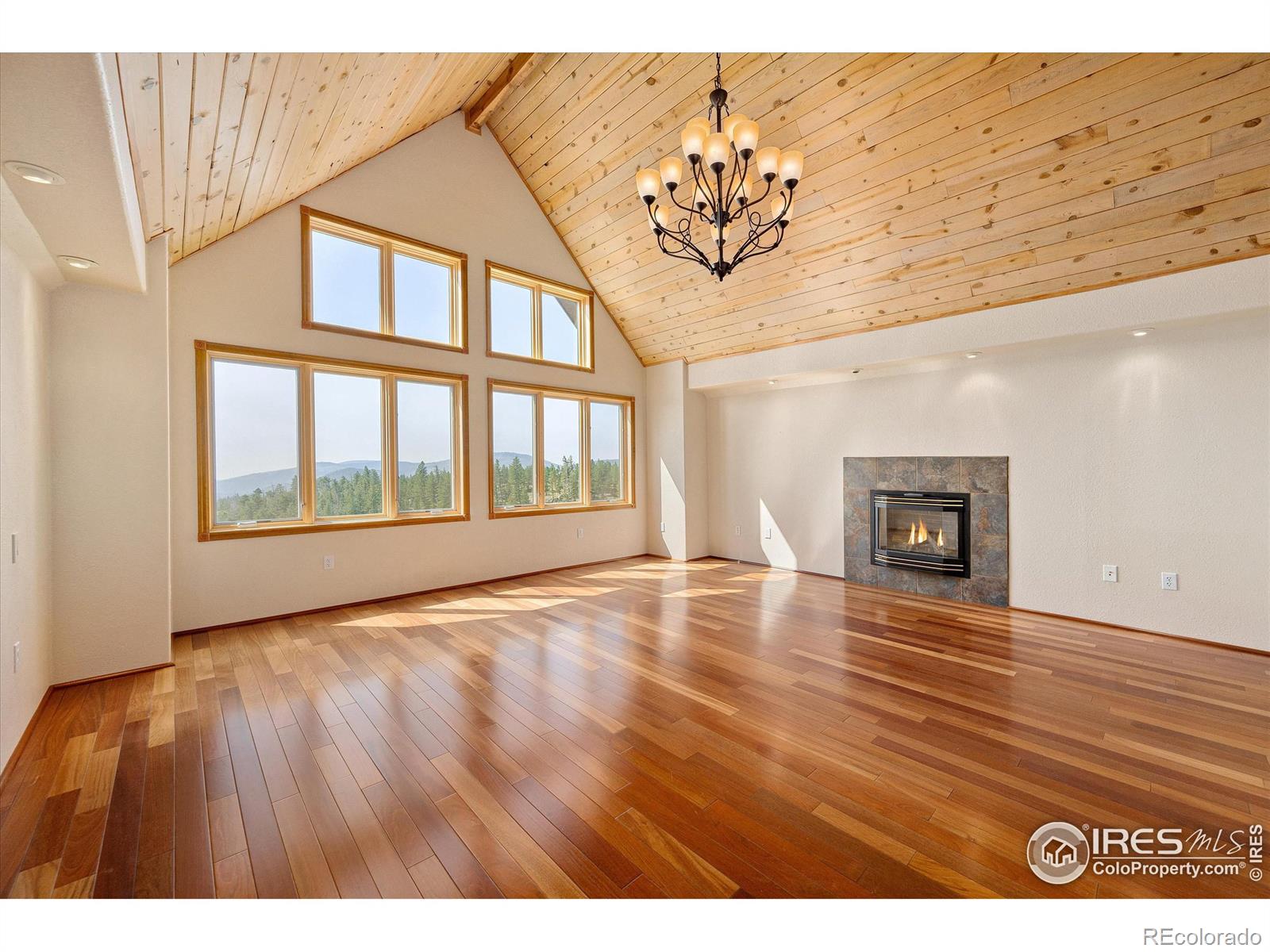 3805 Davis Ranch Road