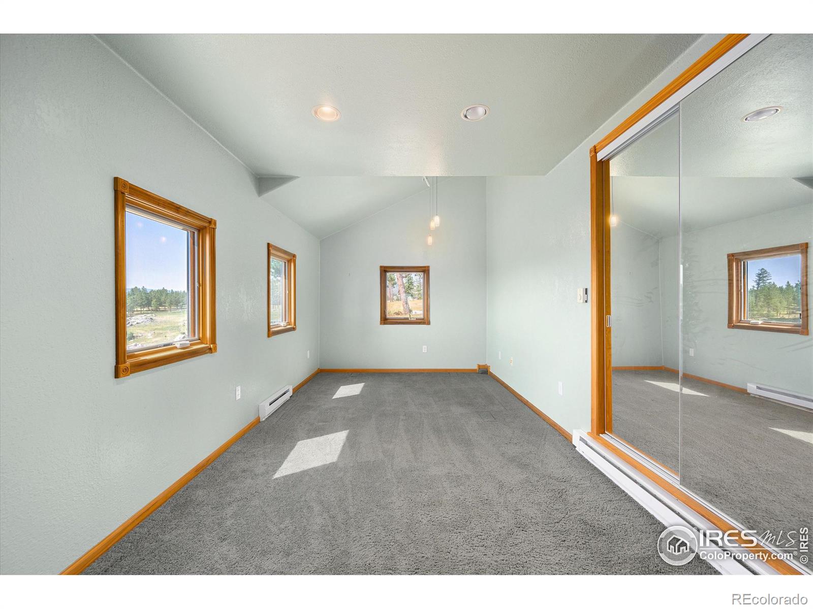 3805 Davis Ranch Road