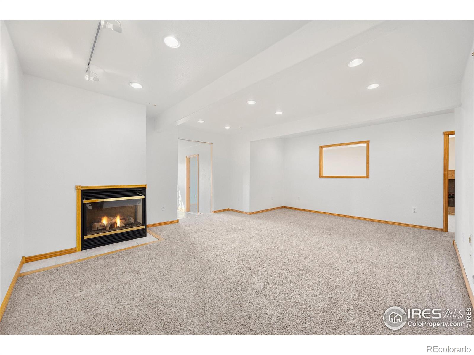 3805 Davis Ranch Road