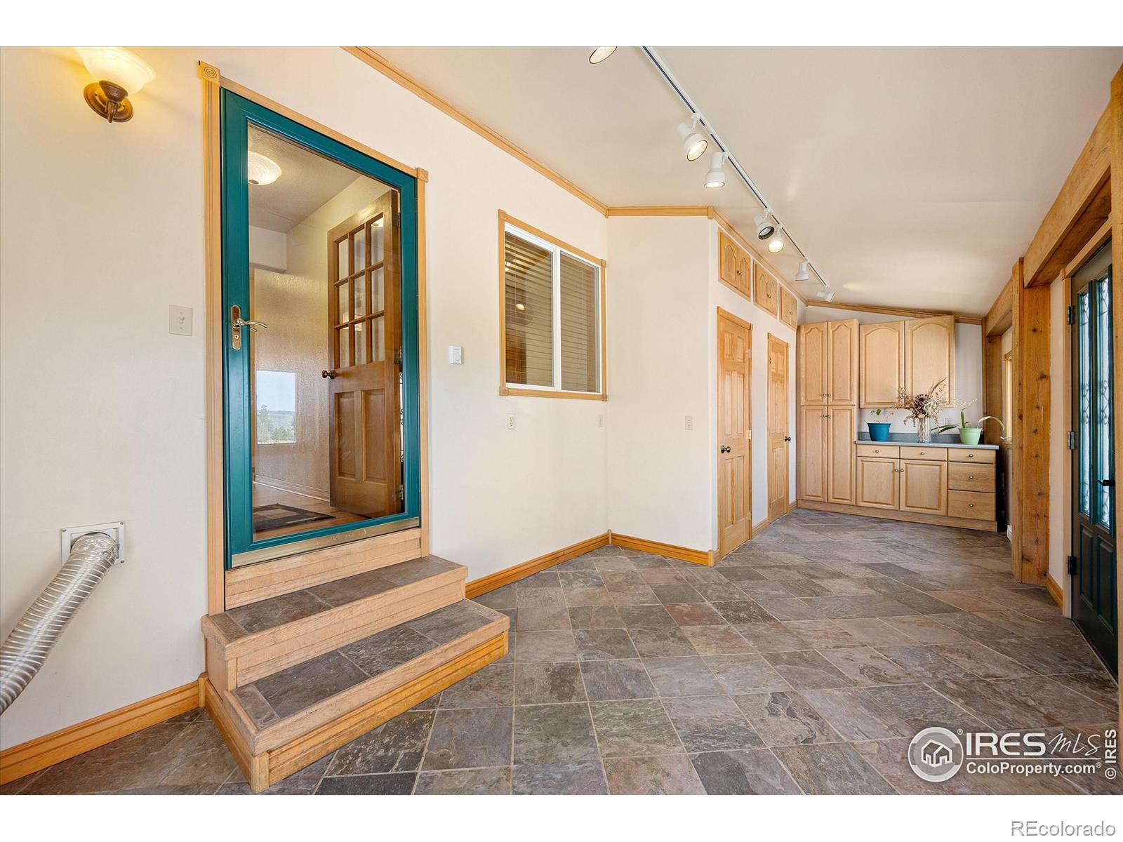 3805 Davis Ranch Road