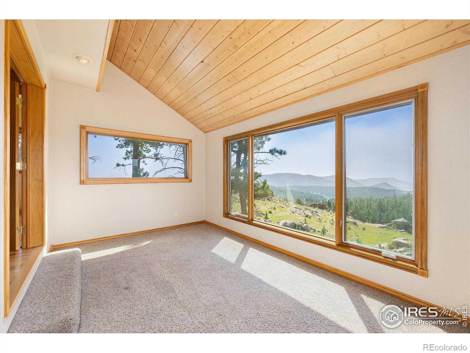 3805 Davis Ranch Road