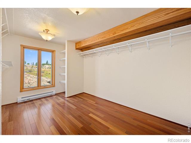 3805 Davis Ranch Road