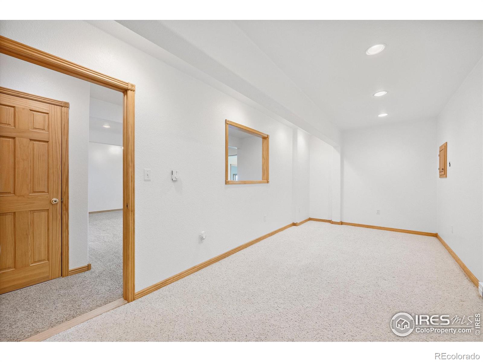 3805 Davis Ranch Road