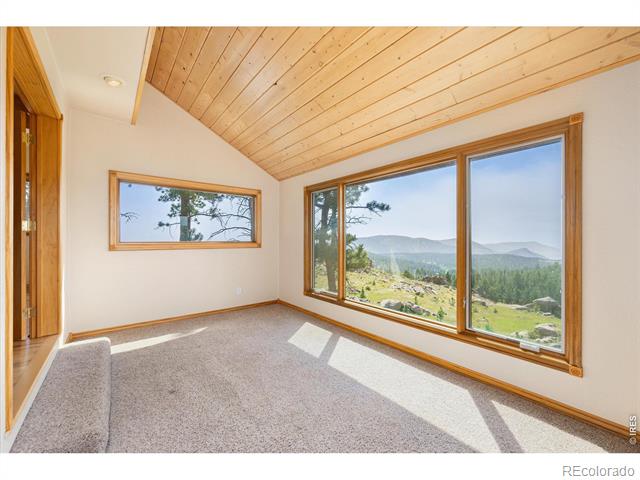 3805 Davis Ranch Road