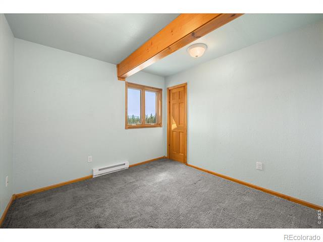 3805 Davis Ranch Road