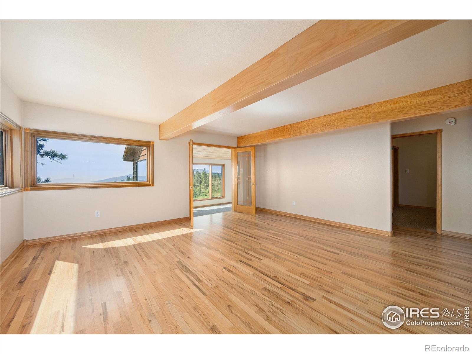 3805 Davis Ranch Road