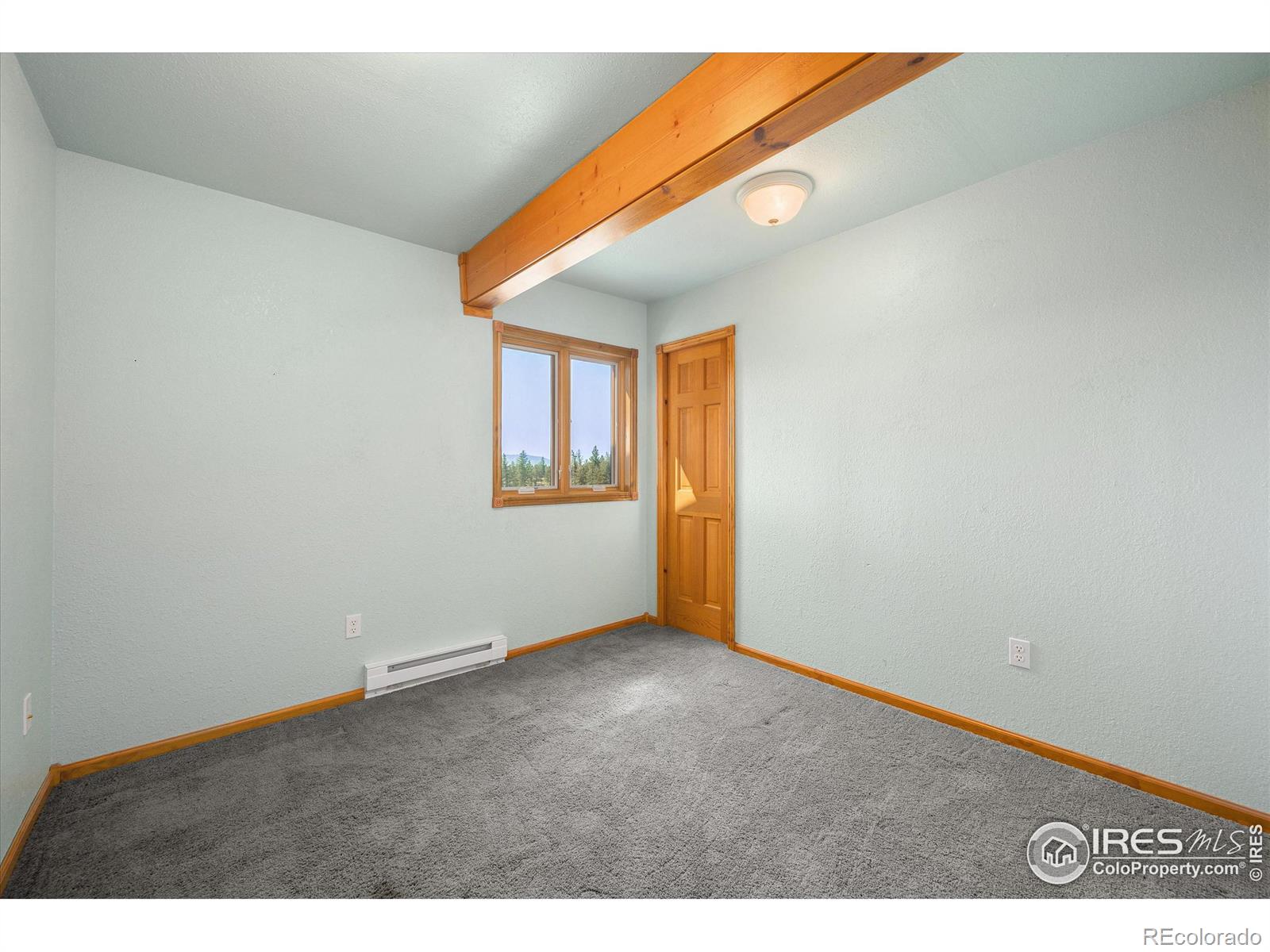 3805 Davis Ranch Road