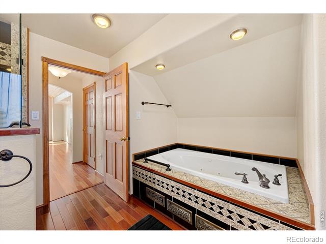 3805 Davis Ranch Road