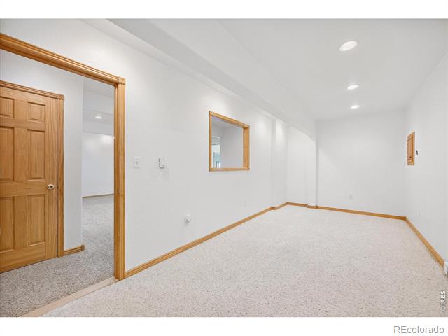 3805 Davis Ranch Road