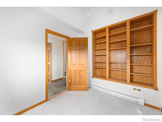 3805 Davis Ranch Road