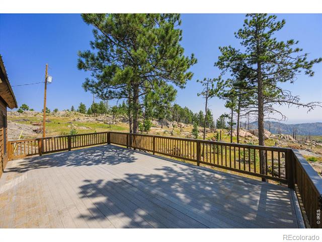 3805 Davis Ranch Road