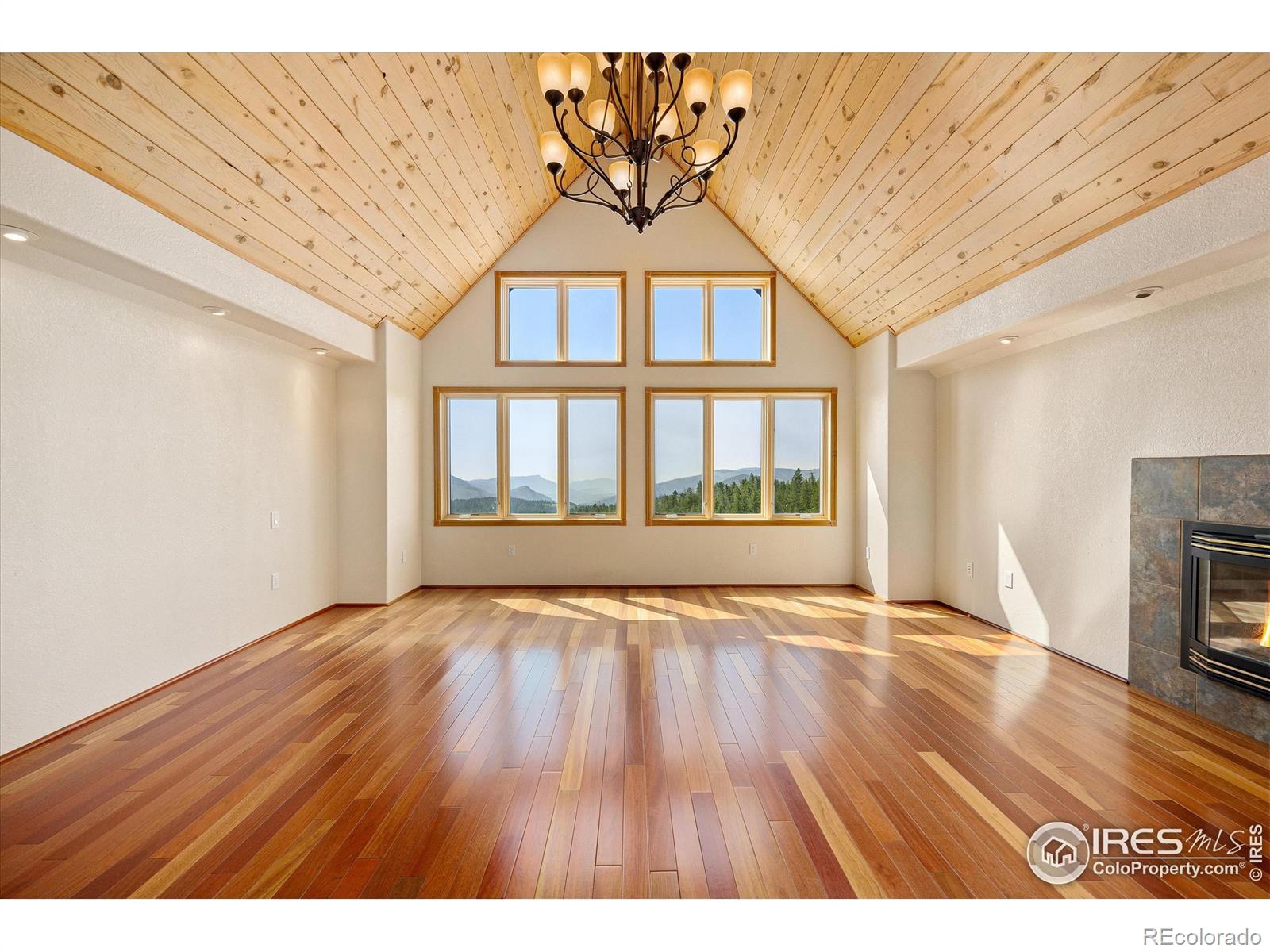 3805 Davis Ranch Road