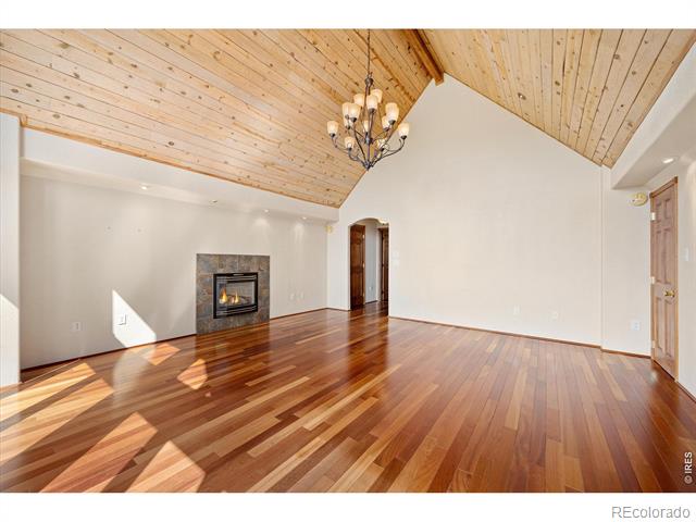 3805 Davis Ranch Road