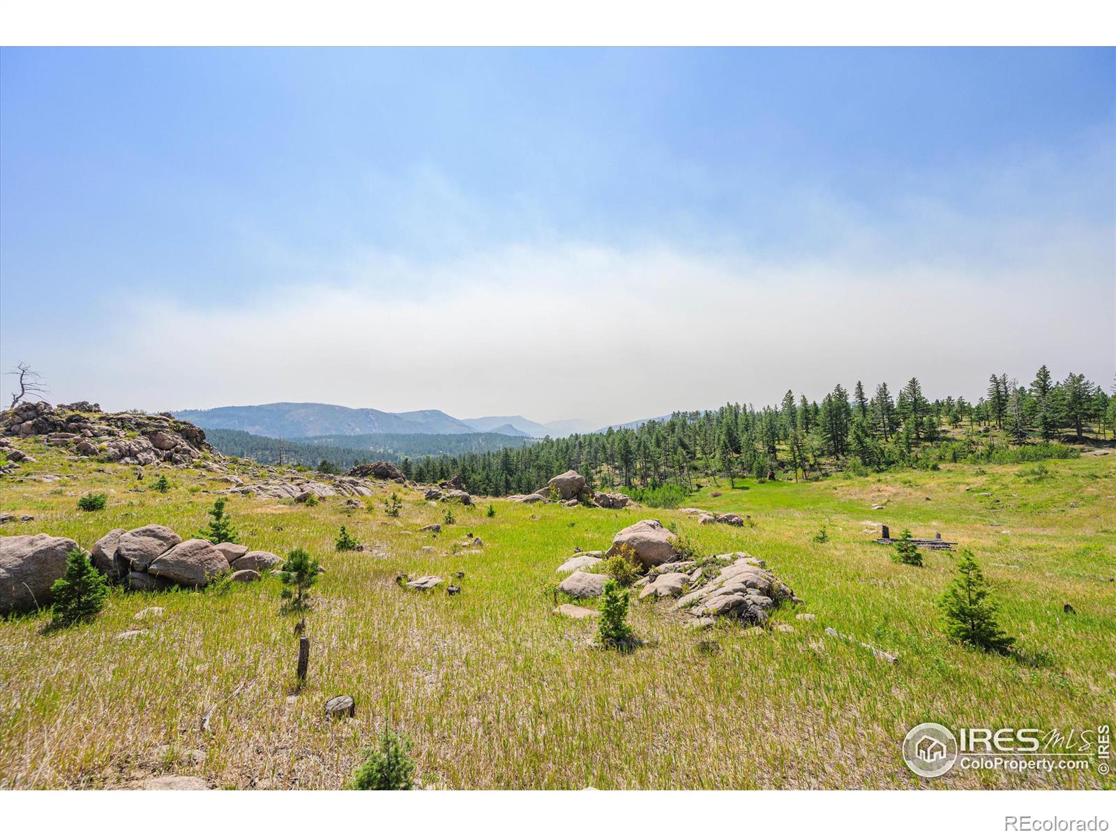 3805 Davis Ranch Road