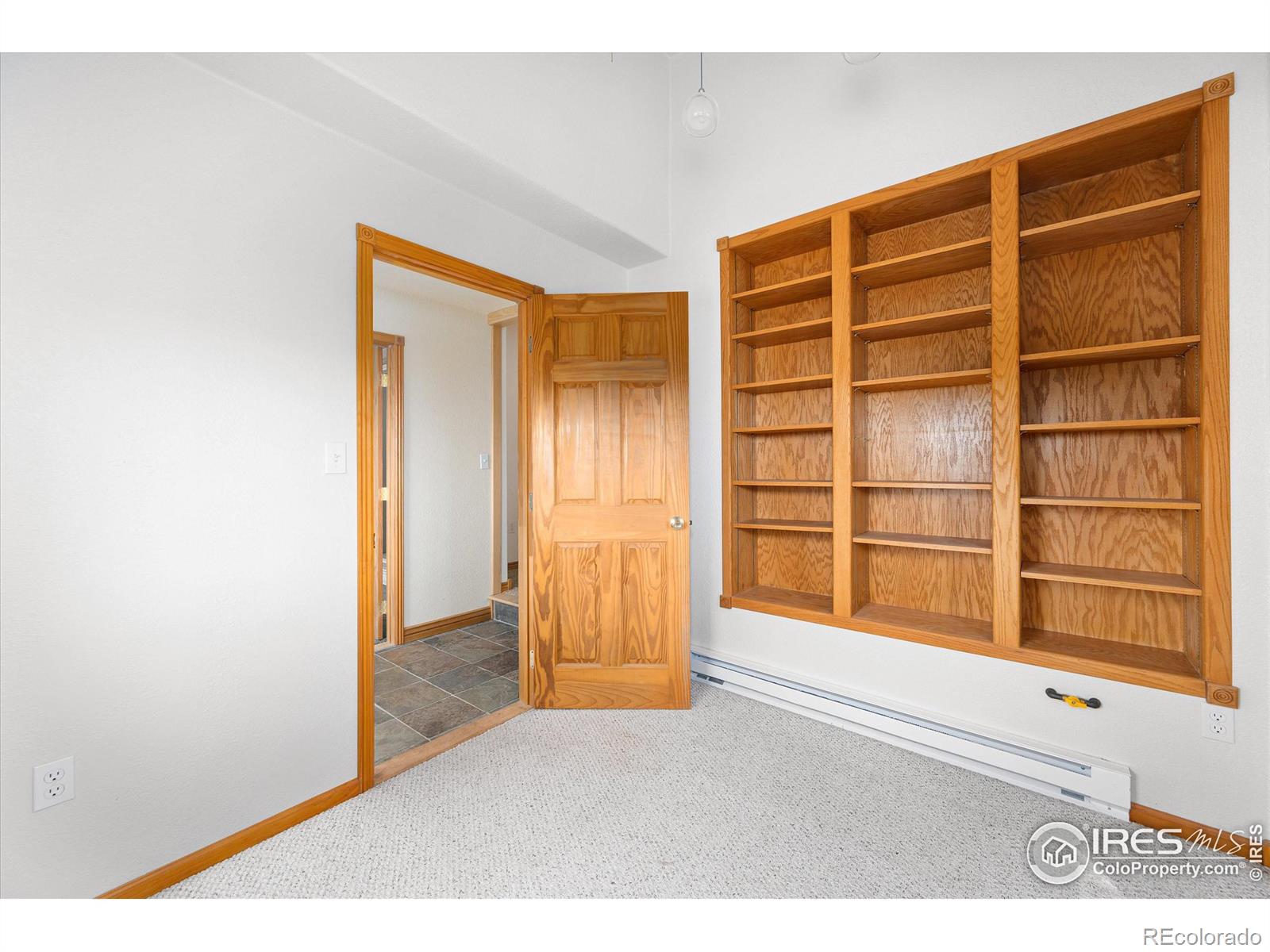 3805 Davis Ranch Road