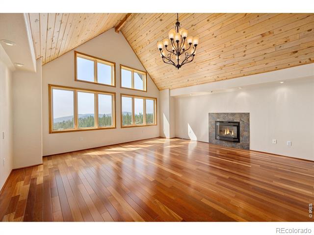 3805 Davis Ranch Road