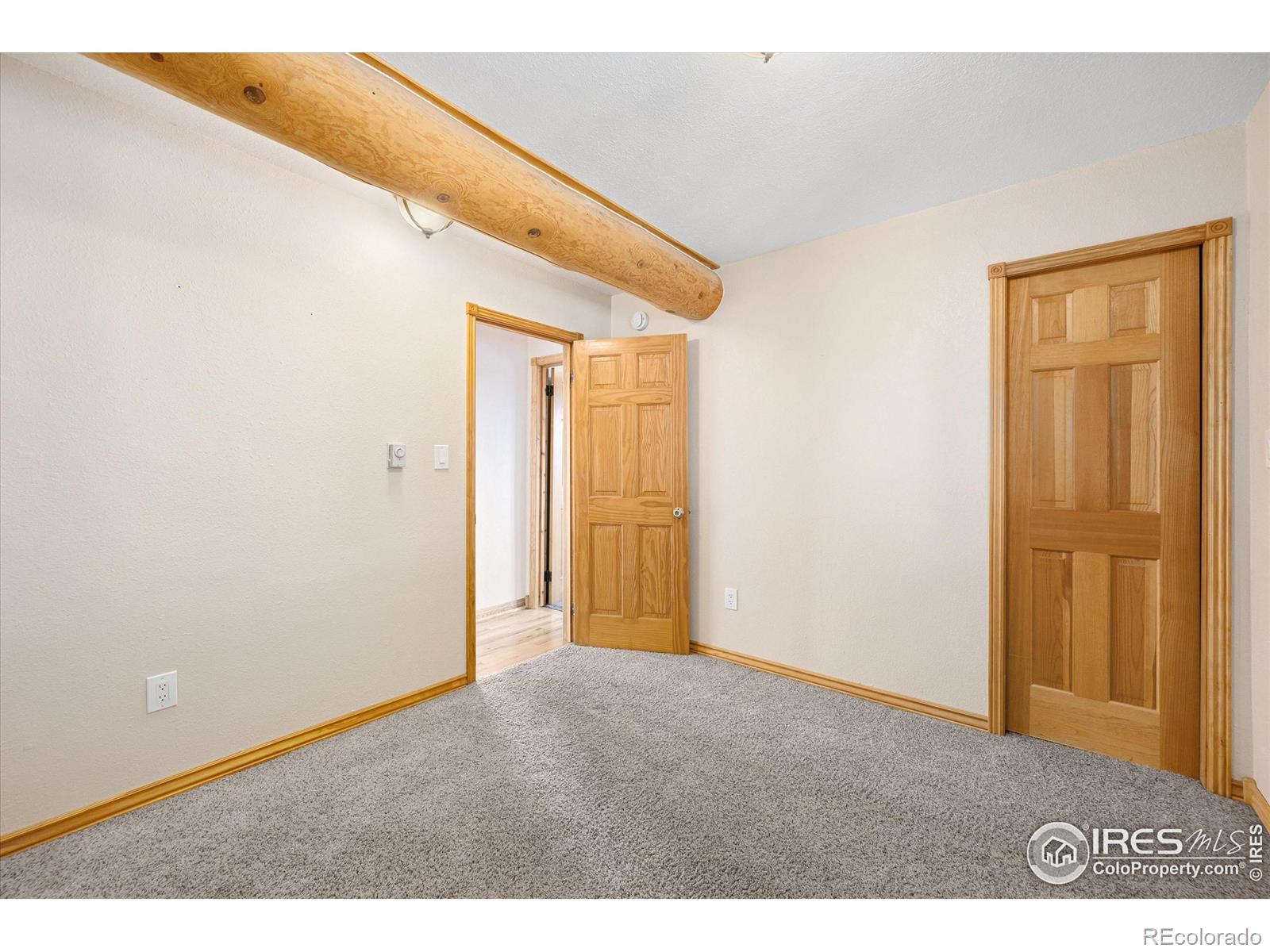 3805 Davis Ranch Road