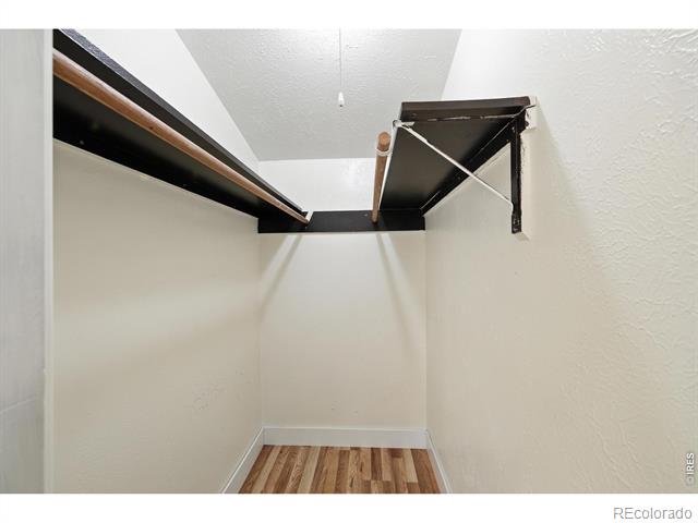 8060 Niwot Road Unit: 34