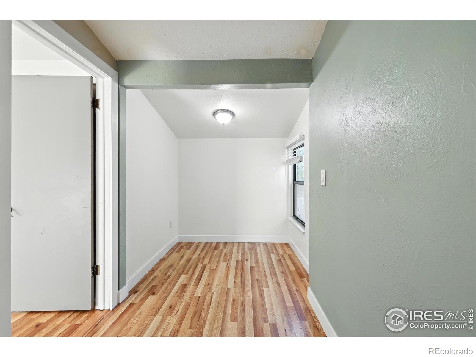 8060 Niwot Road Unit: 34