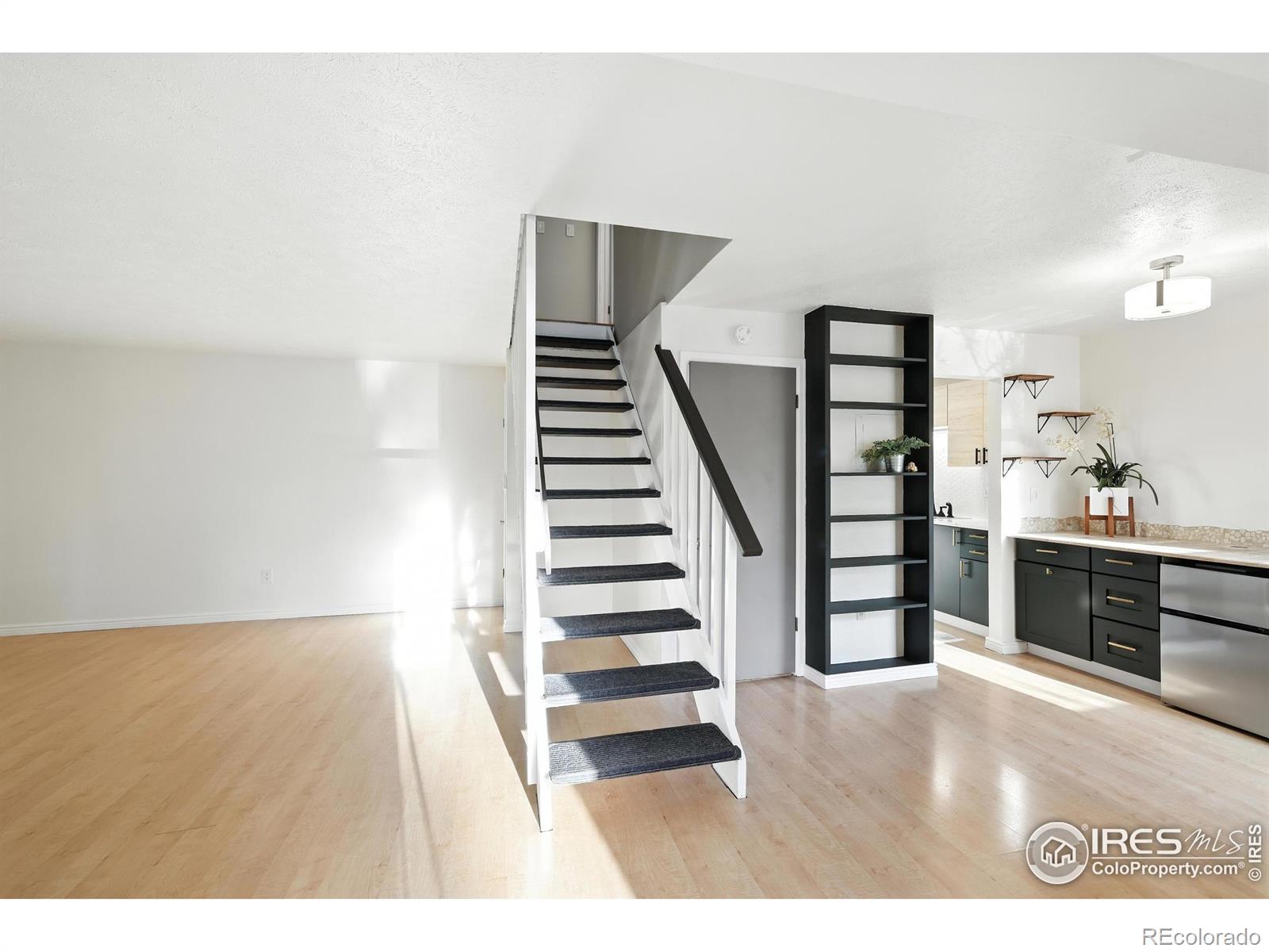 8060 Niwot Road Unit: 34