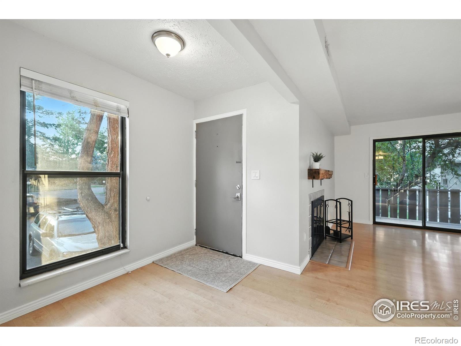 8060 Niwot Road Unit: 34