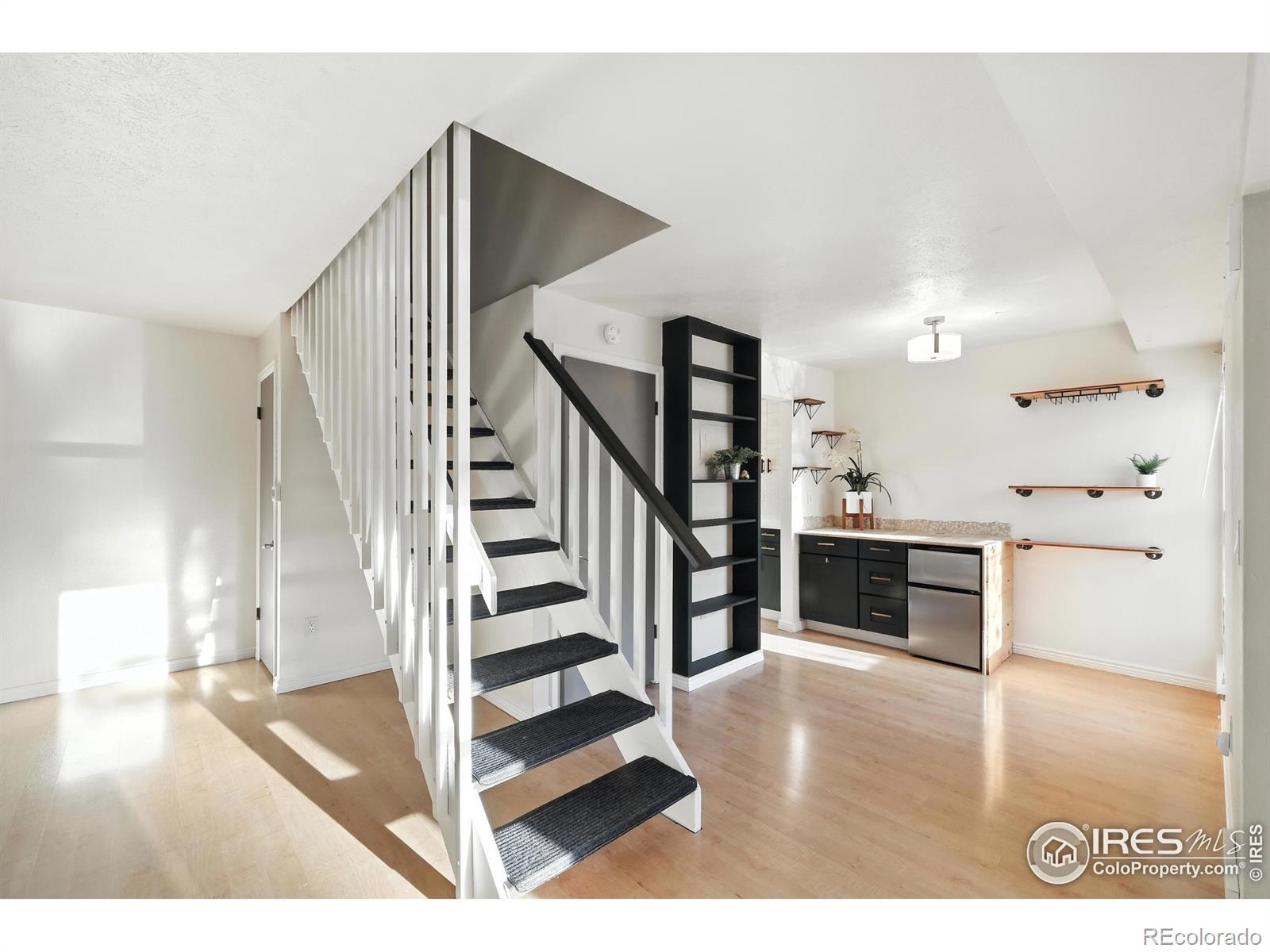 8060 Niwot Road Unit: 34