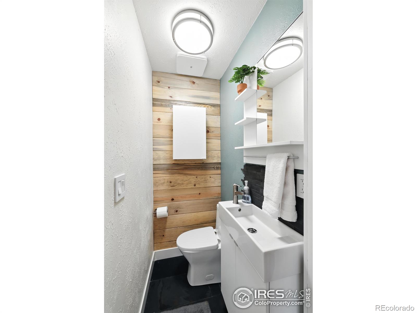 8060 Niwot Road Unit: 34