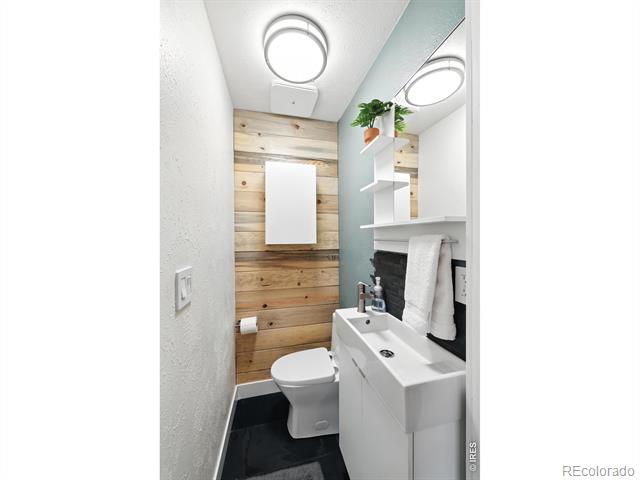 8060 Niwot Road Unit: 34