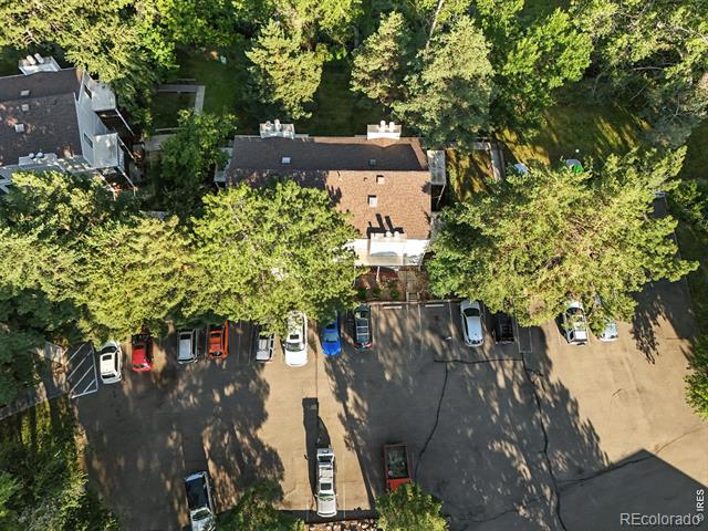 8060 Niwot Road Unit: 34