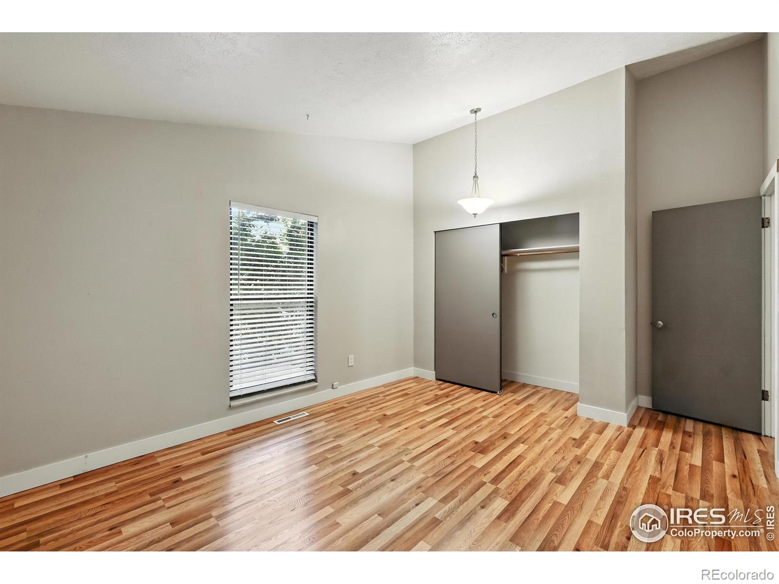 8060 Niwot Road Unit: 34