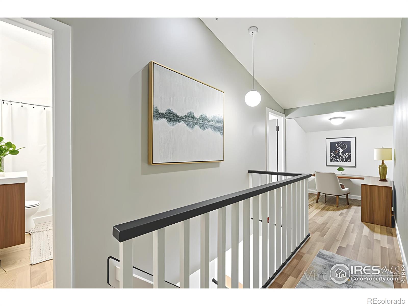 8060 Niwot Road Unit: 34