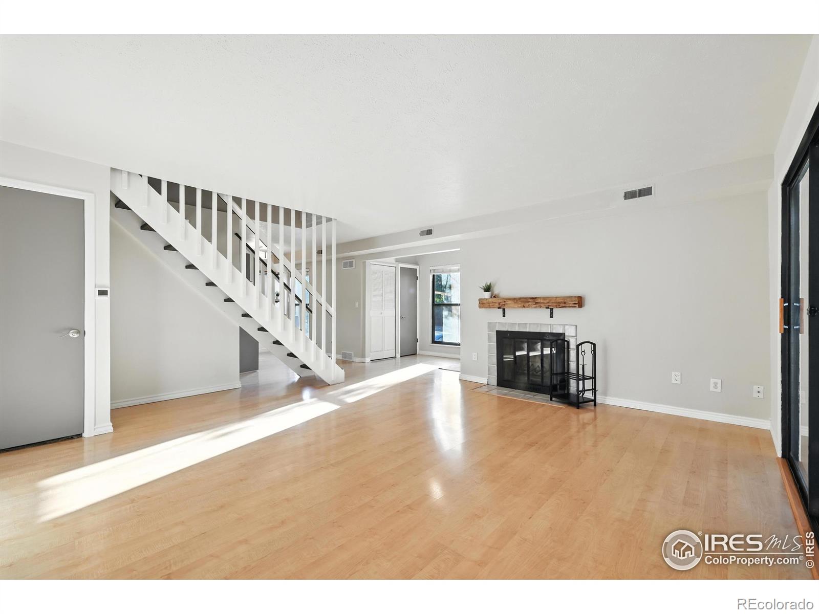 8060 Niwot Road Unit: 34