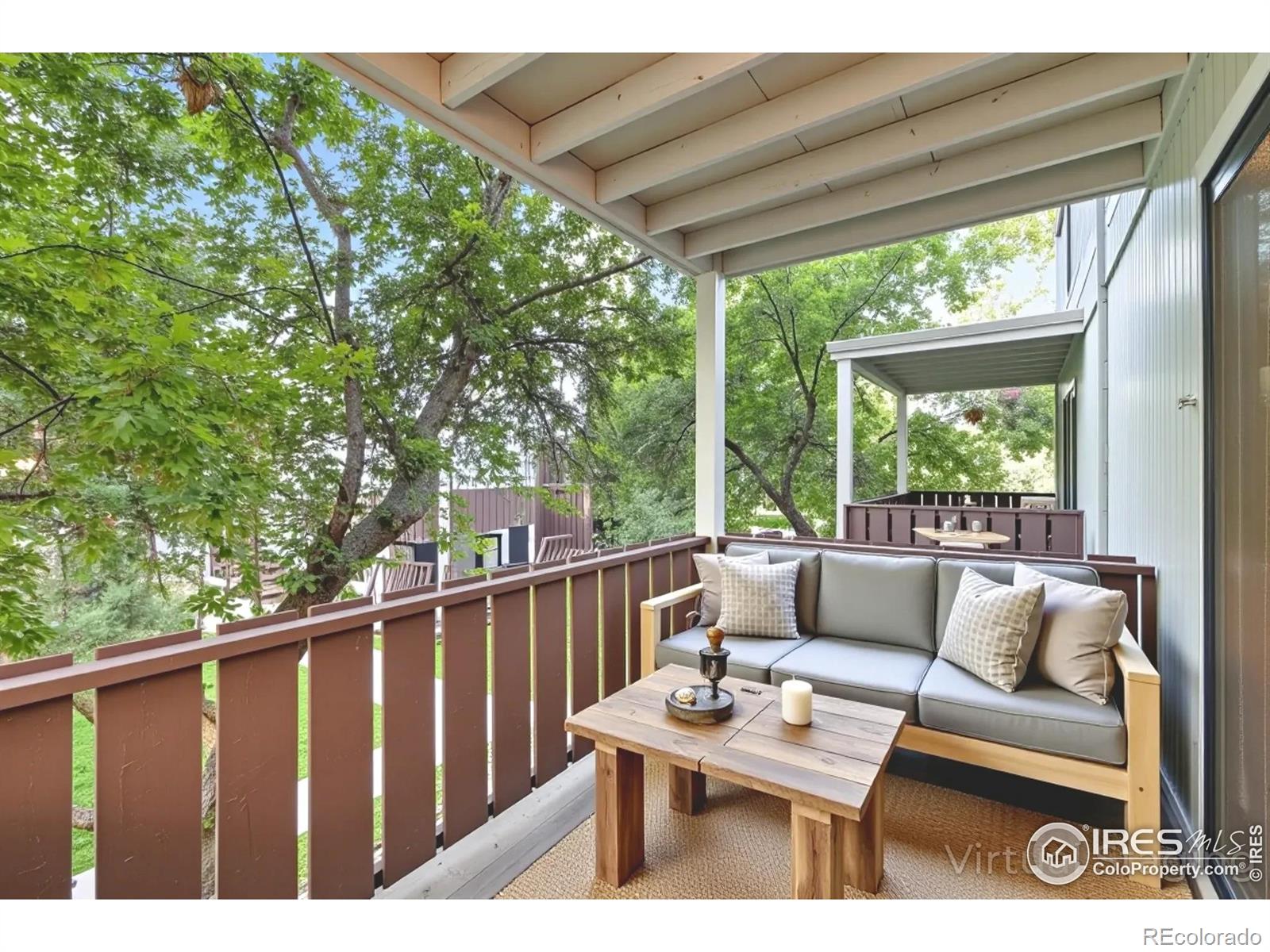 8060 Niwot Road Unit: 34