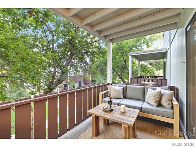 8060 Niwot Road Unit: 34