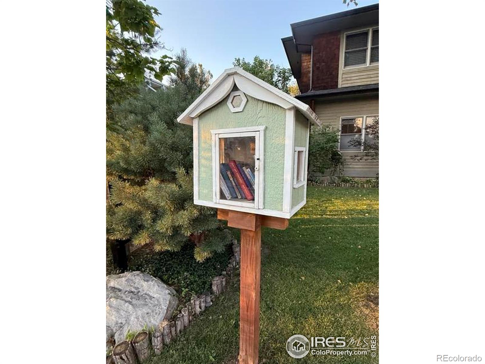 8060 Niwot Road Unit: 34