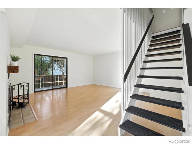 8060 Niwot Road Unit: 34