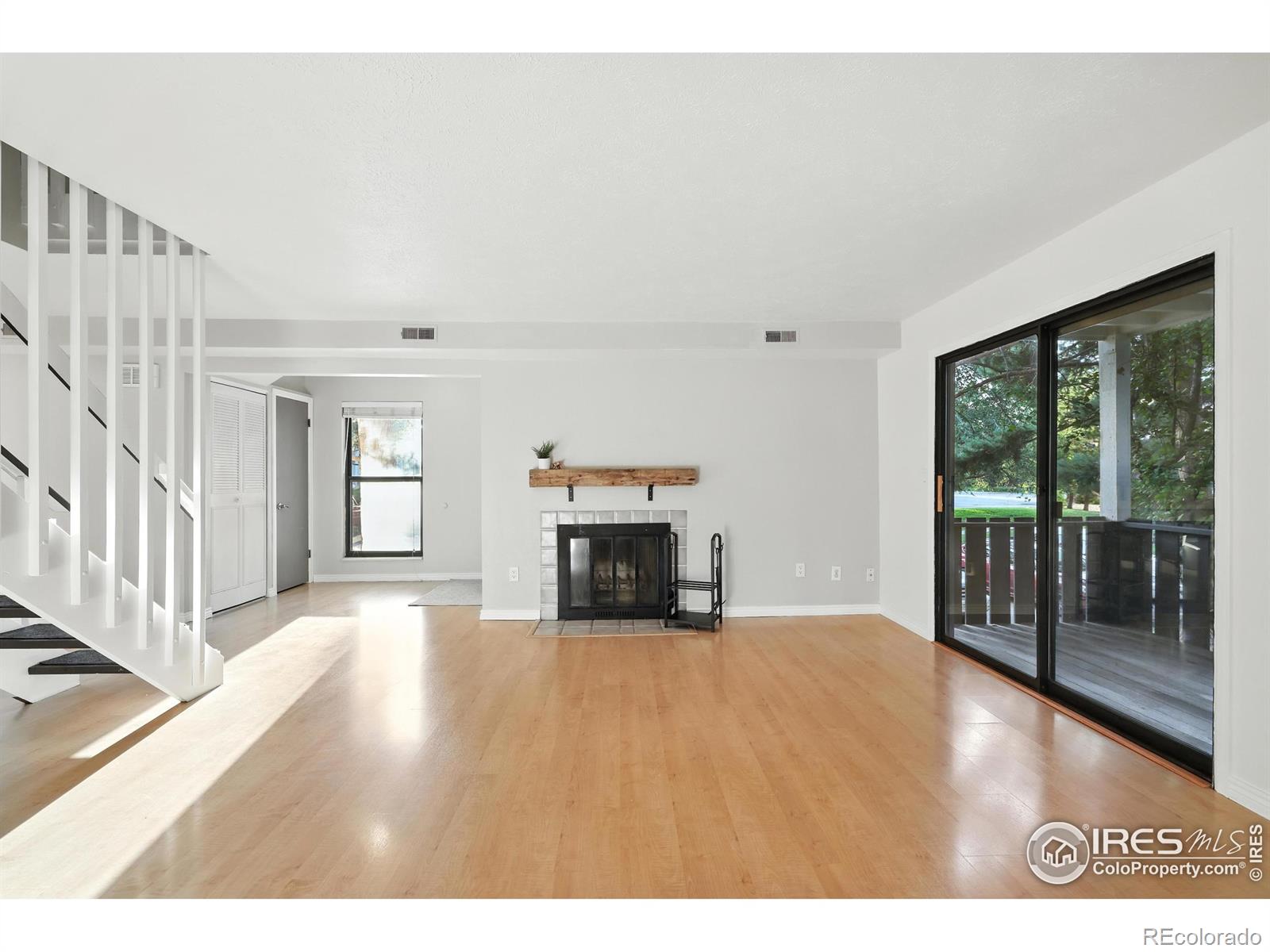 8060 Niwot Road Unit: 34