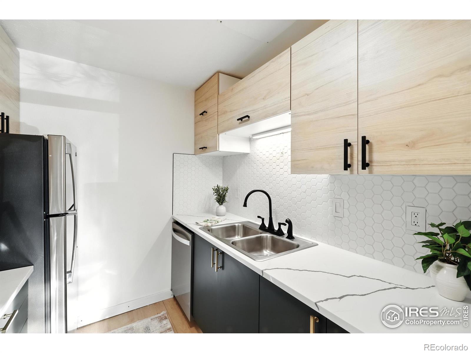 8060 Niwot Road Unit: 34