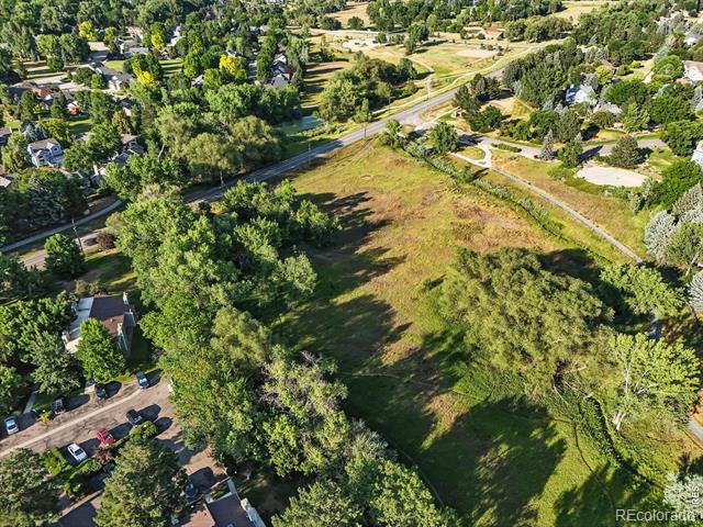 8060 Niwot Road Unit: 34