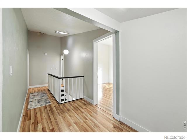 8060 Niwot Road Unit: 34