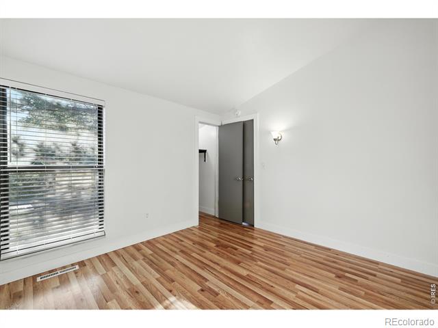 8060 Niwot Road Unit: 34