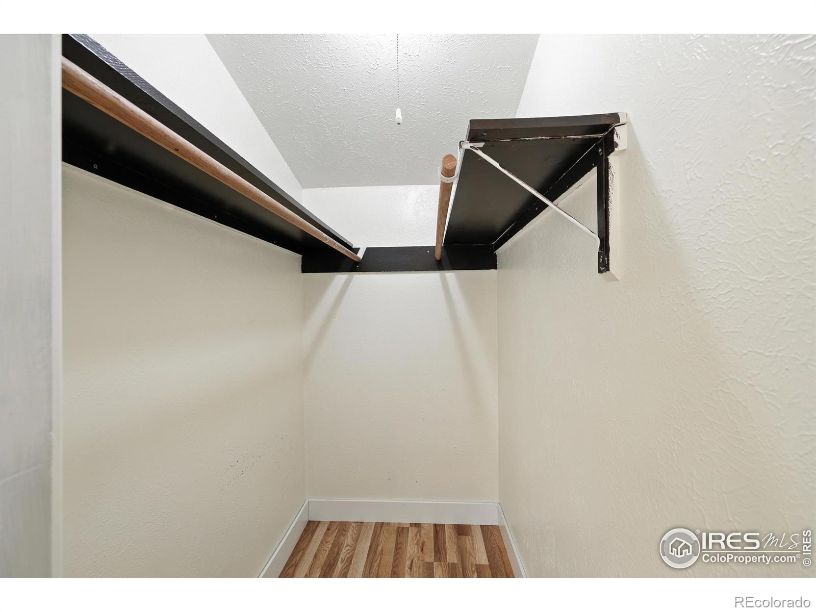 8060 Niwot Road Unit: 34