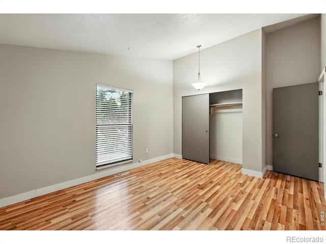 8060 Niwot Road Unit: 34