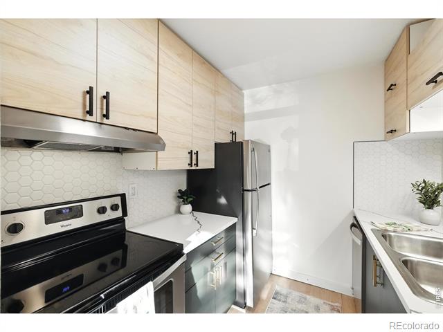 8060 Niwot Road Unit: 34